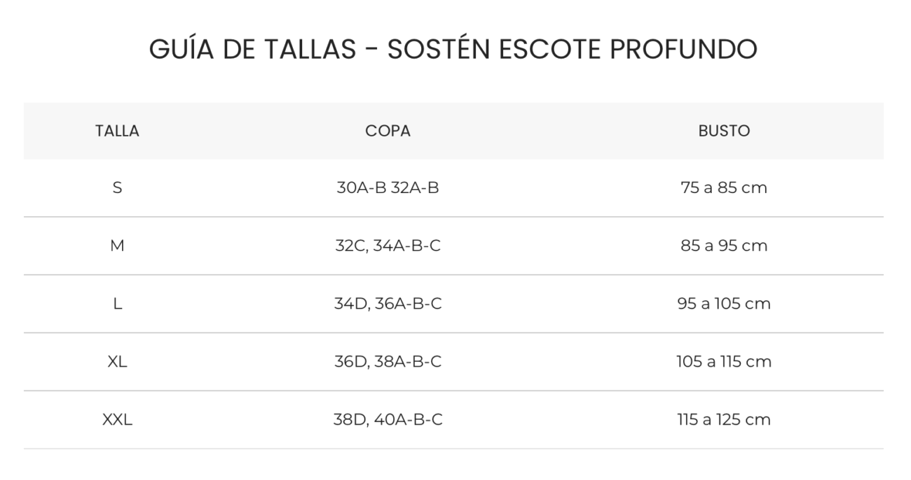 Cuadro de talla